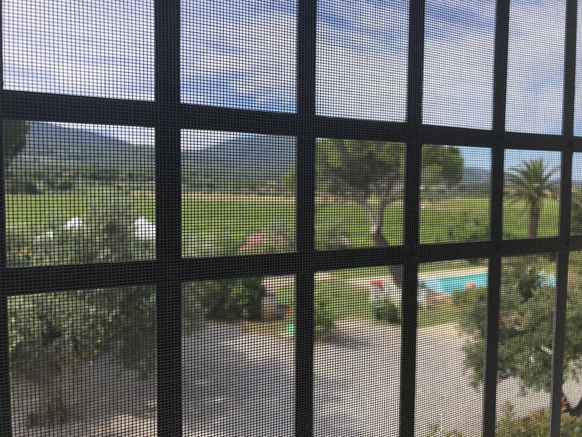 La Locanda Della Vecchia Hosteria Gavorrano Bagian luar foto